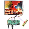 backlight lcd screen